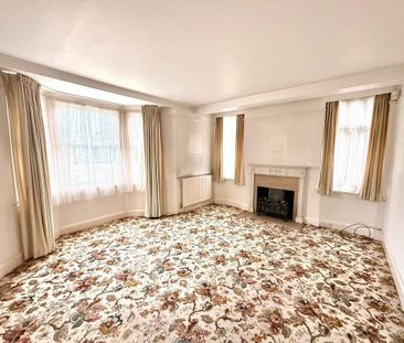 3 bedroom detached house to rent - Photo 6
