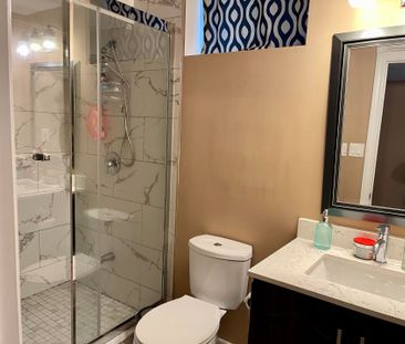 For Lease - 35 Agricola Road, Brampton, Ontario - Photo 4