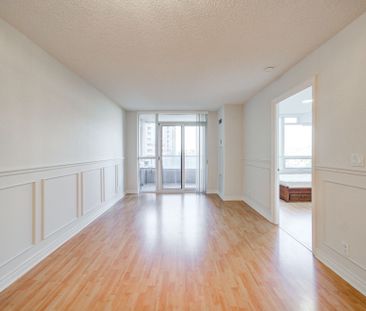 For Lease - 33 Cox Boulevard Unit# 631, Markham, Ontario - Photo 6