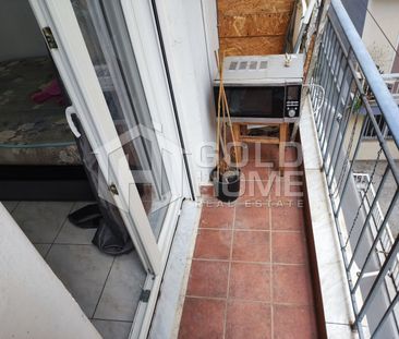 Studio/Γκαρσονιέρα για ενοικίαση Ιπποκράτειο (Φάληρο - Ιπποκράτειο) - Photo 2