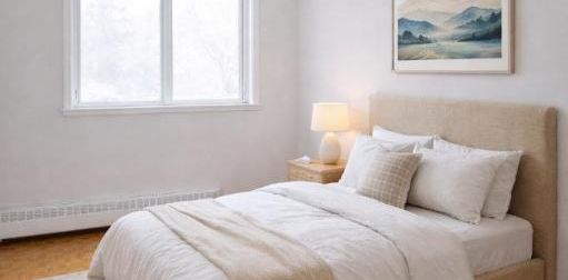 1 CH - 1 SDB - Montréal - $1,155 /mo - Photo 2