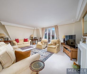 3 bedroom flat to rent - Photo 6