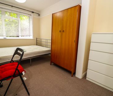 3 bedroom house to rent - Photo 4