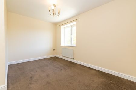 Wenlock Grove, Hindley, WN2 3RS - Photo 5