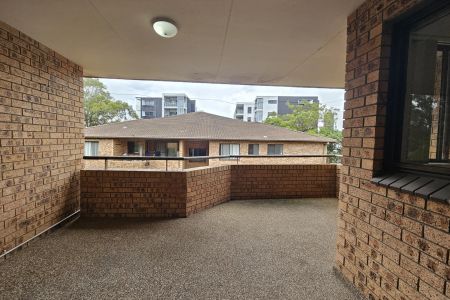 45/36-50 Mount Druitt Road, - Photo 5