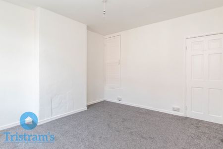 2 bed Mid Terraced House for Rent - Photo 4