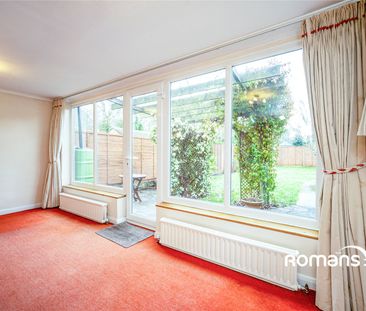 3 bedroom house to rent - Photo 1