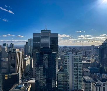 1205 Place Phillips - Photo 1