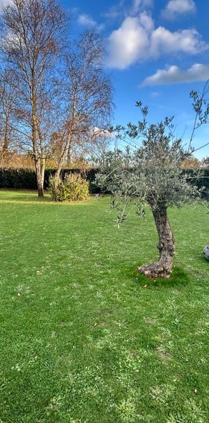 Belle maison rénovée meublée - Photo 2