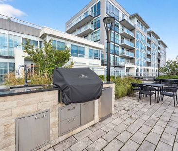 For Lease - 1050 Main Street Unit# 418, Milton, Ontario - Photo 6