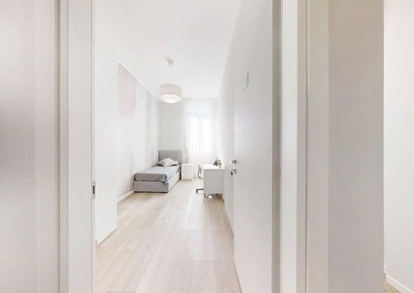 Via San Francesco, Padova, Veneto 35121