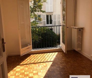 Location appartement 2 pièces 51.87 m² à Versailles (78000) - Photo 2