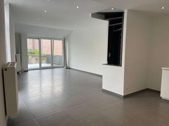 Huis te huur - Photo 1