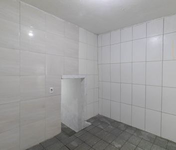 Casa para alugar com 50m², 1 quarto e sem vaga - Photo 3