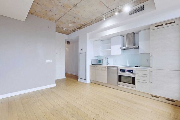 For Lease - 1030 King Street Unit# 1110, Toronto, Ontario - Photo 1