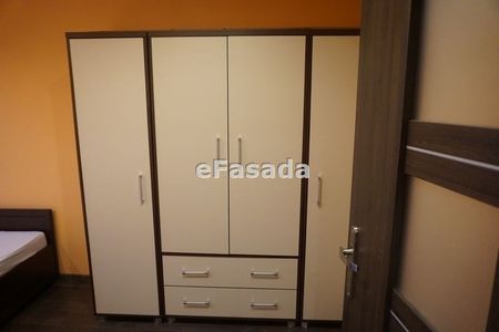 EFS-MW-268 Mieszkanie na wynajem - Фото 5