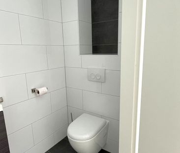 Schoolholm 24, /, Groningen - Photo 6