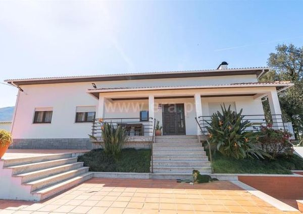 Andar Moradia T2 em Viana Do Castelo