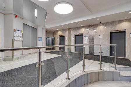 Parkvue [2] - Photo 4