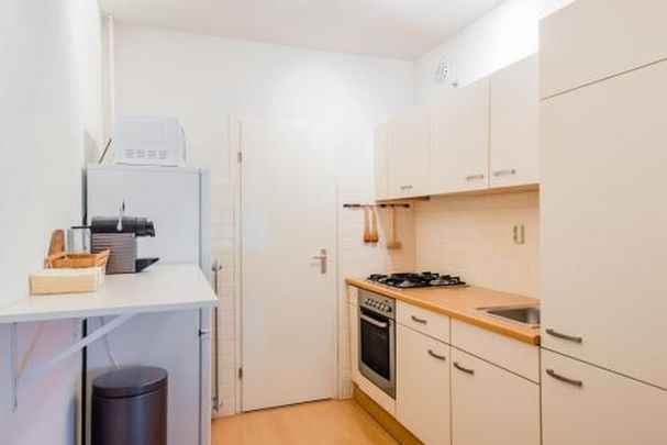 Etna 1186 DL Amstelveen - Photo 1