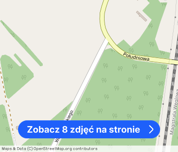 DOM ogrz. GAZ przy rzece Liswarta Ogródek Własna Altanka/Plaża Światło - Zdjęcie 1