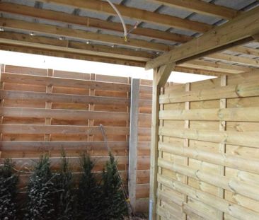 Woning te huur in Gistel voor € 1.075 met 3 slaapkamers - Photo 6