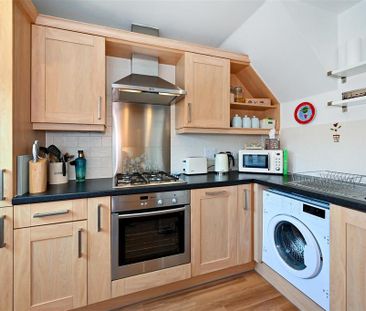 2 bedroom house to rent - Photo 6