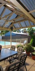 3 Bedroom Family Home - Photo 4