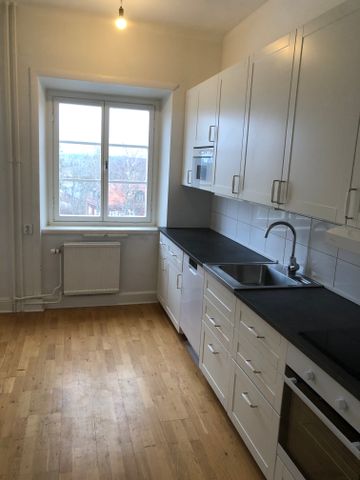 Venngarn 302E - Foto 4