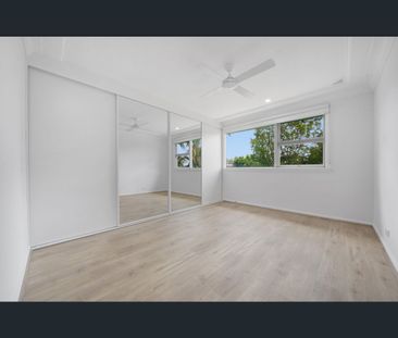14 Dagmar Crescent, Blacktown, NSW 2148 - Photo 4