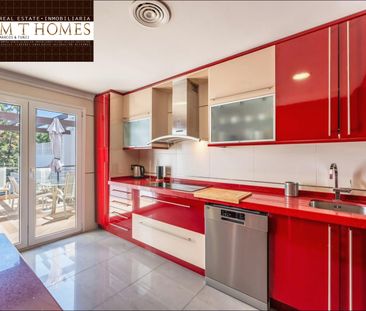 Terraced house - Benalmádena (Torrequebrada) - Photo 2