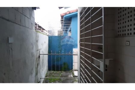 Aluga apartamento 2 auartos - Foto 5
