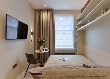 Apartment EG37-32 - Photo 5