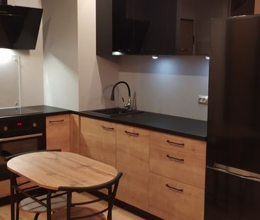 mazowieckie, Warszawa, Włochy, Budki Szczęśliwickie – zdjęcie 3