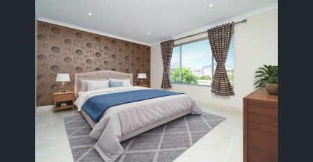 READY TO MOVE IN - AVAILABLE IN CARRAMAR - Photo 5