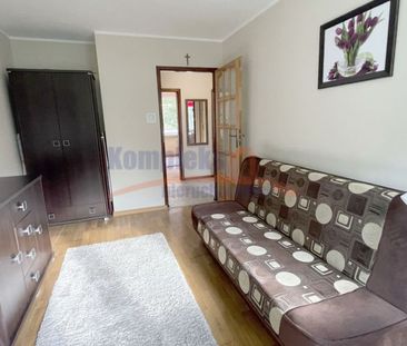 ul. Piaskowa, Police - Zdjęcie 6