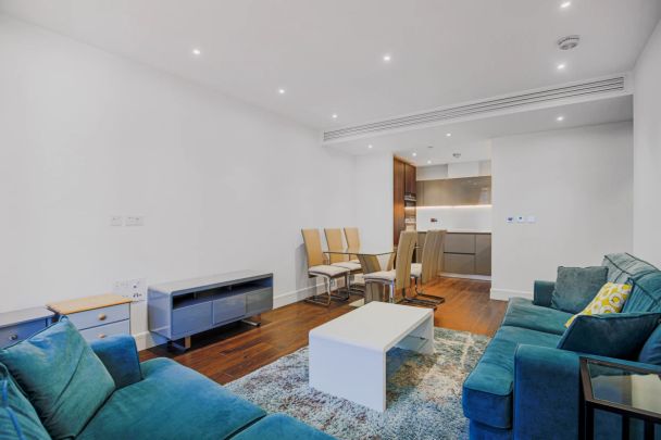 3 Bedroom 3 Bathroom - Photo 1