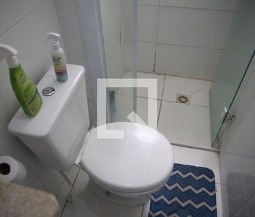 Imoveis - Ocian - Photo 3