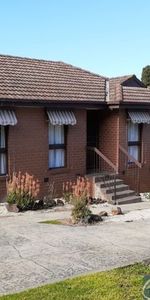 6 / 8-10 Joffre Street, Noble Park - Photo 4