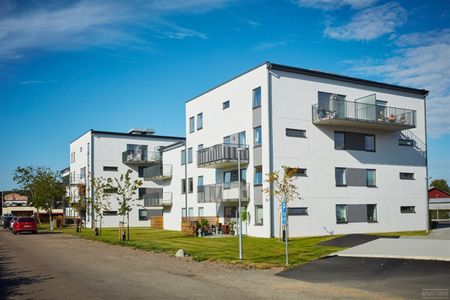 Industrigatan 23 B - Photo 2