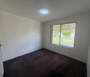 3 Sherbourne Cor,, Success - Photo 6