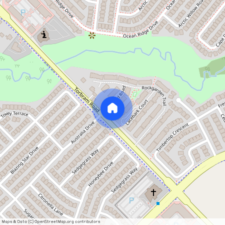 29, 29, Brucewood, Rd, L6R 3N1, Brampton