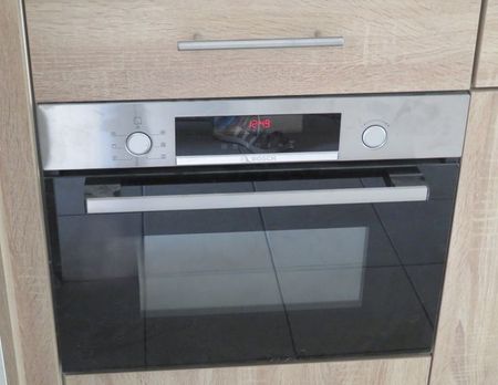 Appartement te huur - Foto 4