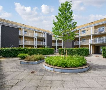 Pæregrenen 33, 5220 Odense SØ - Foto 2