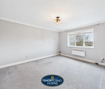 Bakers Lane, Chapelfields, Coventry - Photo 4