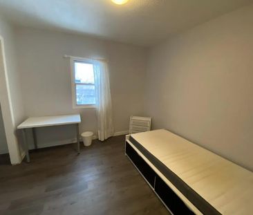 2 CH - 1 SDB - Gatineau - $1,400 /mo - Photo 2