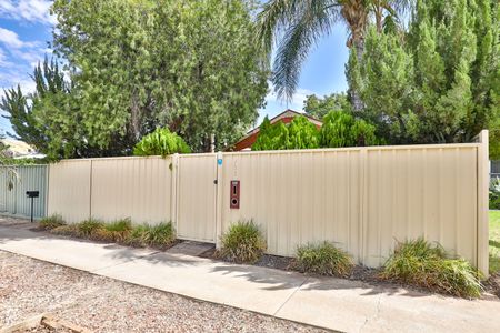 153 Magnolia Avenue, Mildura - Photo 5