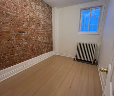 For Lease - 177 Broadway N/A Unit# 5, Orangeville, Ontario - Photo 1