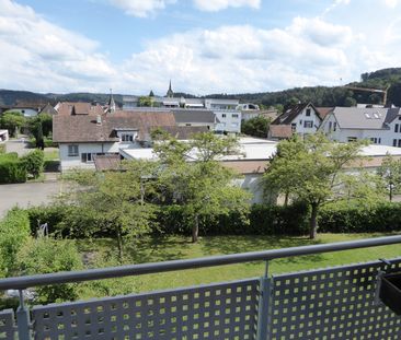3-Zimmerwohnung sucht neuen Mieter - Foto 4