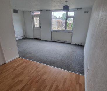 3 BED Terraced House To rent - Photo 6